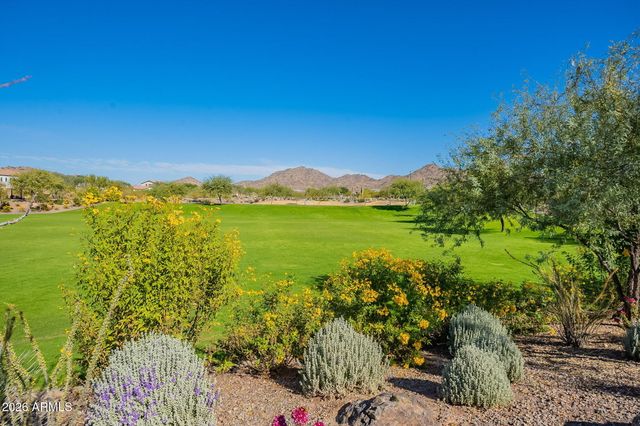 7254 W Buckhorn Trail, Peoria, AZ 85383