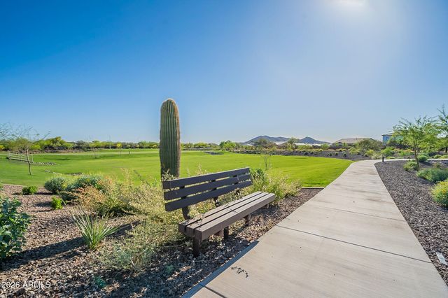 7254 W Buckhorn Trail, Peoria, AZ 85383