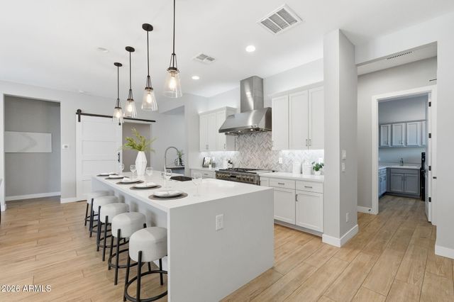 7254 W Buckhorn Trail, Peoria, AZ 85383
