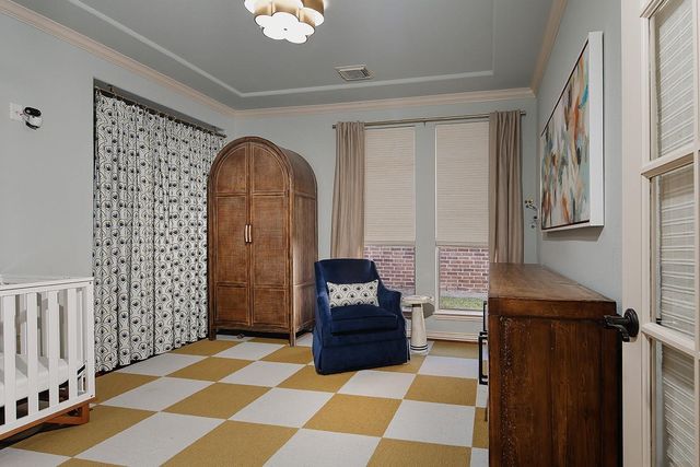 55 Mason Pond Place, The Woodlands, TX 77381