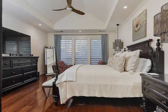 55 Mason Pond Place, The Woodlands, TX 77381