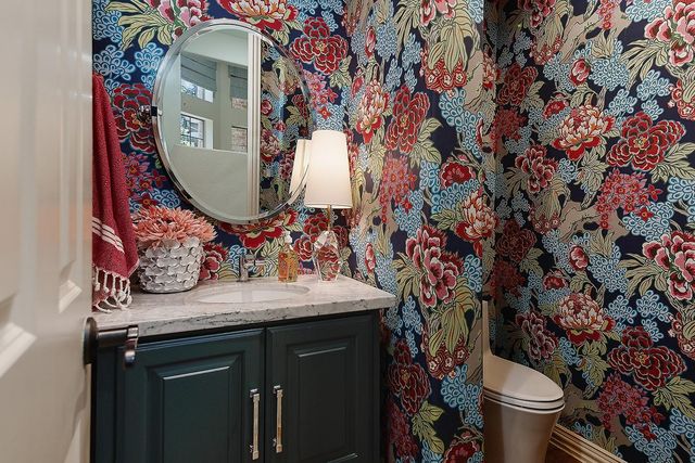 55 Mason Pond Place, The Woodlands, TX 77381