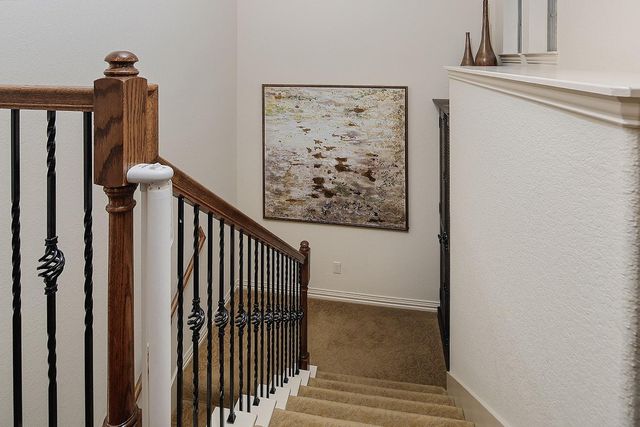 55 Mason Pond Place, The Woodlands, TX 77381