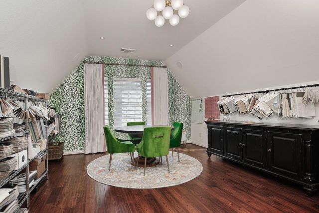 55 Mason Pond Place, The Woodlands, TX 77381