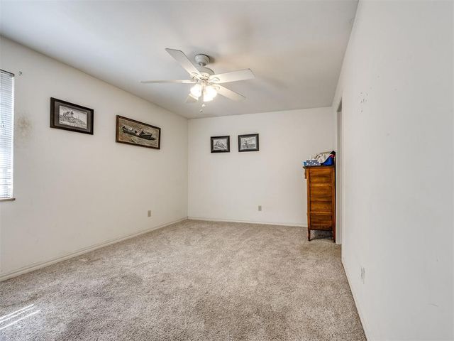 4313 N Saint Clair Avenue, Oklahoma City, OK 73112
