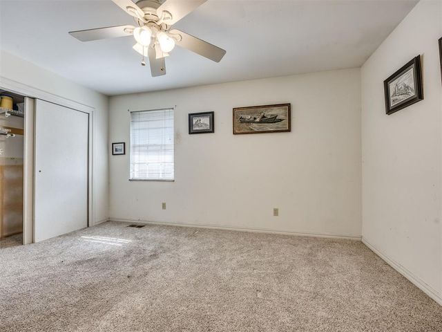 4313 N Saint Clair Avenue, Oklahoma City, OK 73112