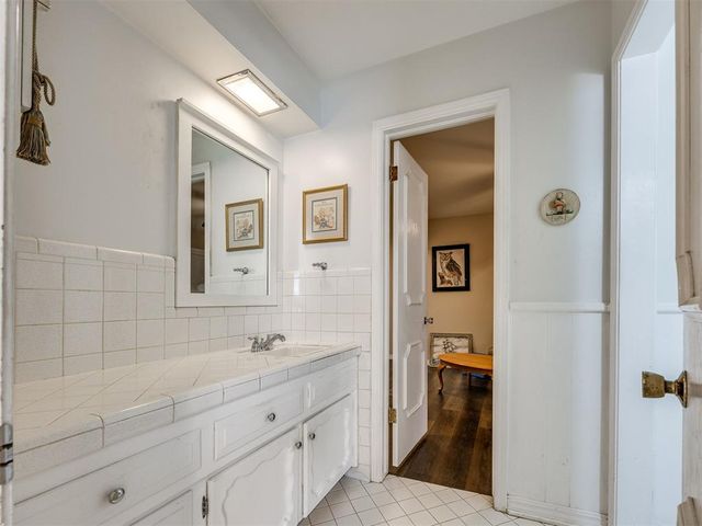 4313 N Saint Clair Avenue, Oklahoma City, OK 73112