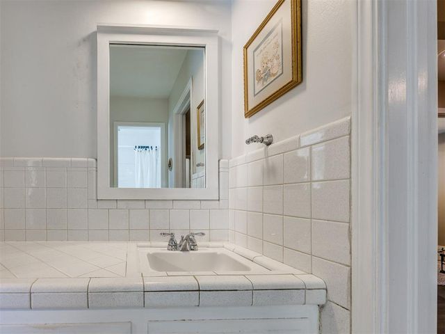 4313 N Saint Clair Avenue, Oklahoma City, OK 73112