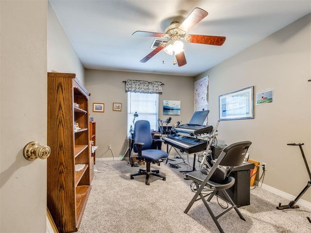 4313 N Saint Clair Avenue, Oklahoma City, OK 73112