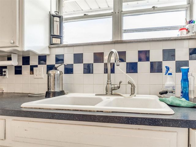 4313 N Saint Clair Avenue, Oklahoma City, OK 73112