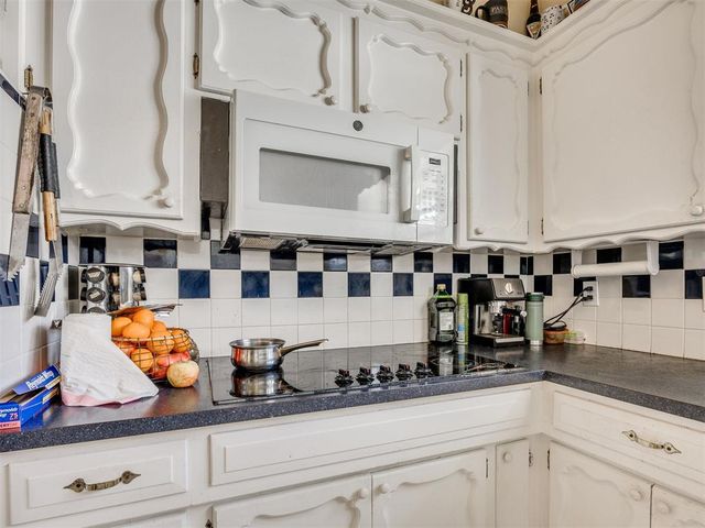 4313 N Saint Clair Avenue, Oklahoma City, OK 73112