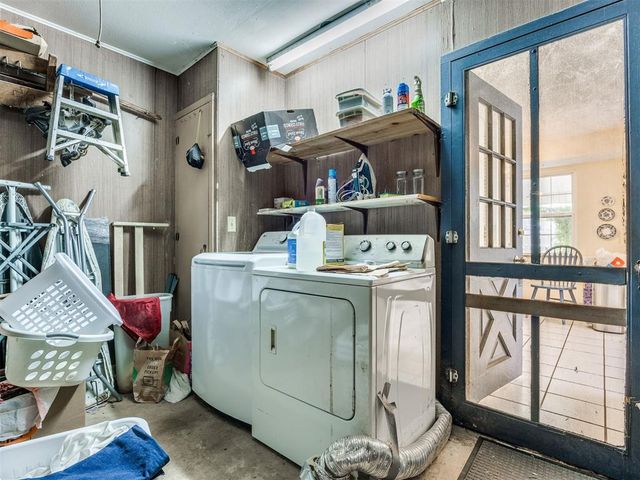 4313 N Saint Clair Avenue, Oklahoma City, OK 73112