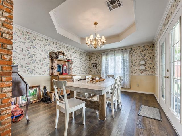 4313 N Saint Clair Avenue, Oklahoma City, OK 73112