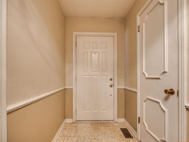 4313 N Saint Clair Avenue, Oklahoma City, OK 73112