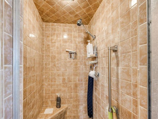 4313 N Saint Clair Avenue, Oklahoma City, OK 73112