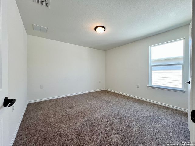 5630 Tranquil Dawn, San Antonio, TX 78218