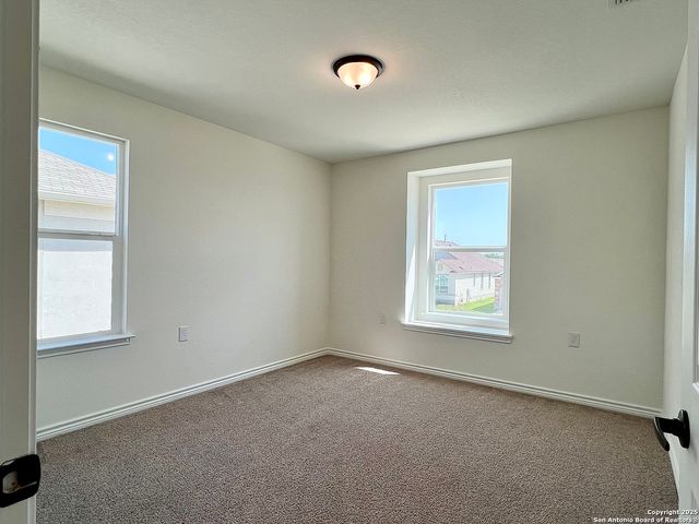 5630 Tranquil Dawn, San Antonio, TX 78218