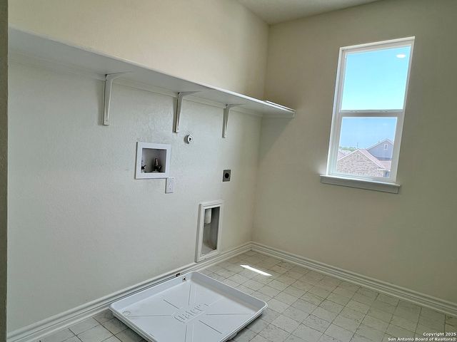 5630 Tranquil Dawn, San Antonio, TX 78218