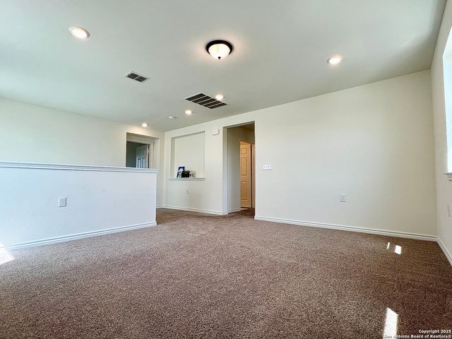 5630 Tranquil Dawn, San Antonio, TX 78218