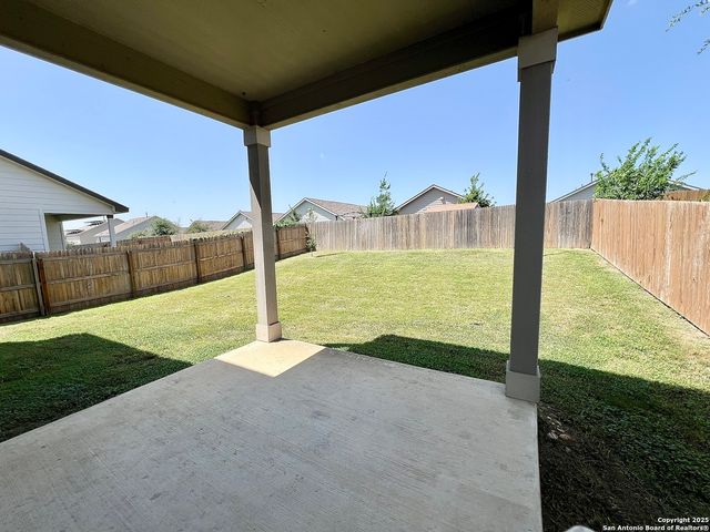 5630 Tranquil Dawn, San Antonio, TX 78218