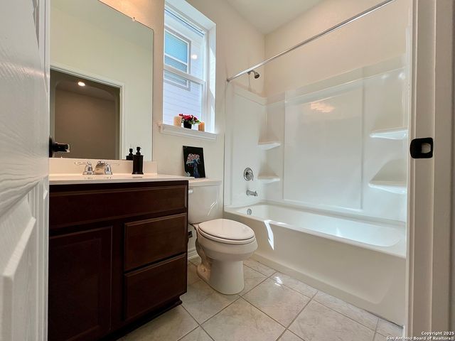 5630 Tranquil Dawn, San Antonio, TX 78218