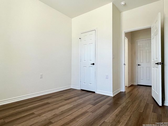 5630 Tranquil Dawn, San Antonio, TX 78218