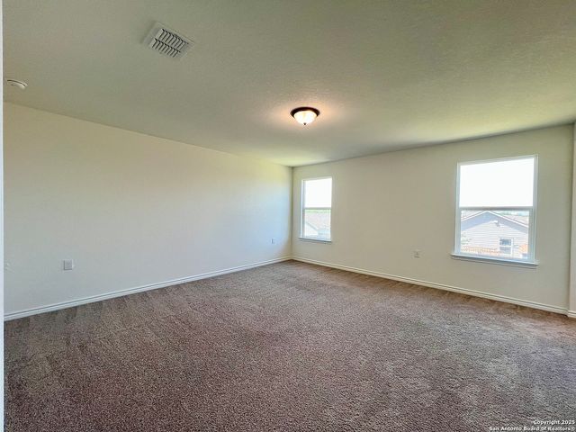 5630 Tranquil Dawn, San Antonio, TX 78218