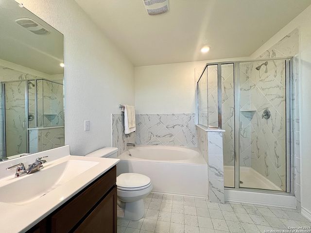 5630 Tranquil Dawn, San Antonio, TX 78218