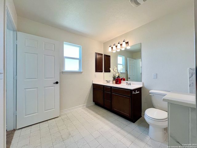 5630 Tranquil Dawn, San Antonio, TX 78218