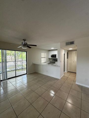 3400 Foxcroft Rd 301, Miramar, FL 33025