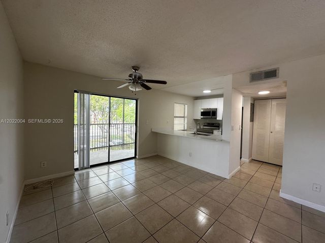 3400 Foxcroft Rd 301, Miramar, FL 33025