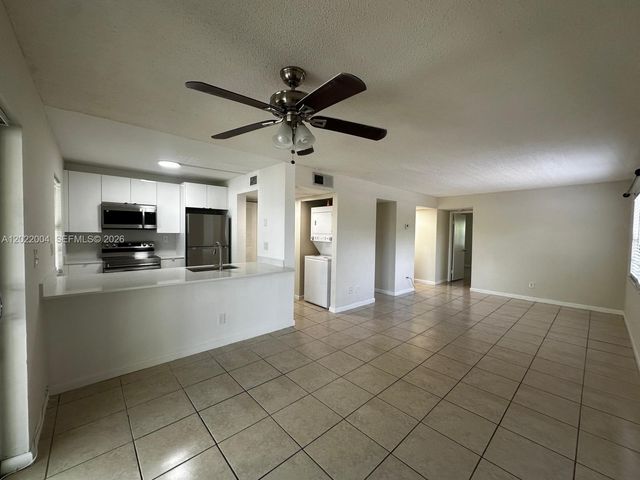3400 Foxcroft Rd 301, Miramar, FL 33025