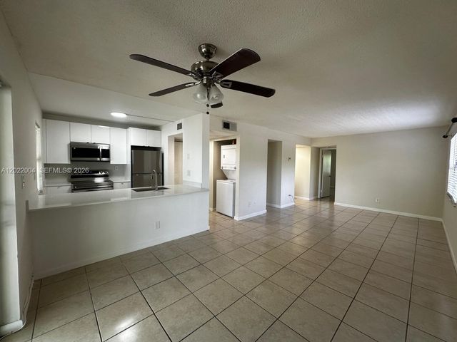 3400 Foxcroft Rd 301, Miramar, FL 33025