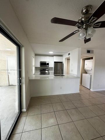 3400 Foxcroft Rd 301, Miramar, FL 33025