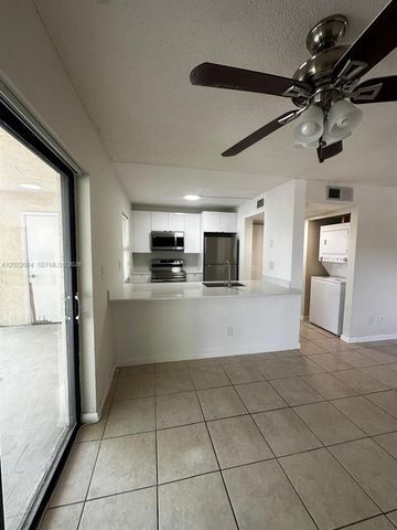 3400 Foxcroft Rd 301, Miramar, FL 33025