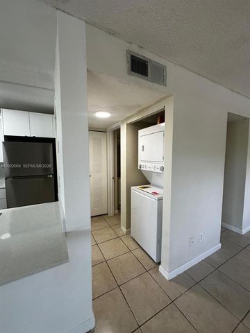 3400 Foxcroft Rd 301, Miramar, FL 33025