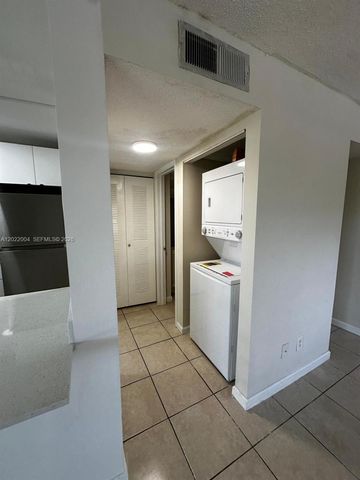 3400 Foxcroft Rd 301, Miramar, FL 33025
