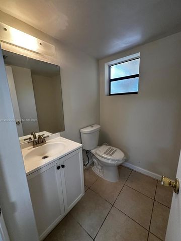 3400 Foxcroft Rd 301, Miramar, FL 33025