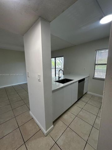 3400 Foxcroft Rd 301, Miramar, FL 33025