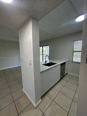 3400 Foxcroft Rd 301, Miramar, FL 33025