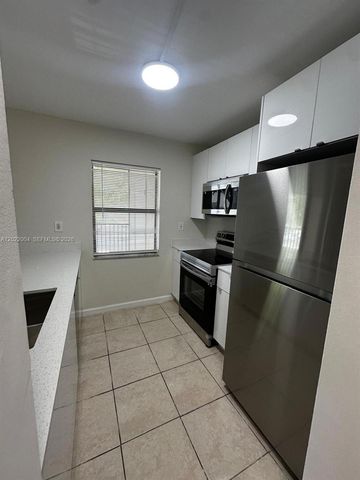 3400 Foxcroft Rd 301, Miramar, FL 33025