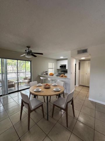 3400 Foxcroft Rd 301, Miramar, FL 33025