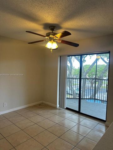 3400 Foxcroft Rd 301, Miramar, FL 33025
