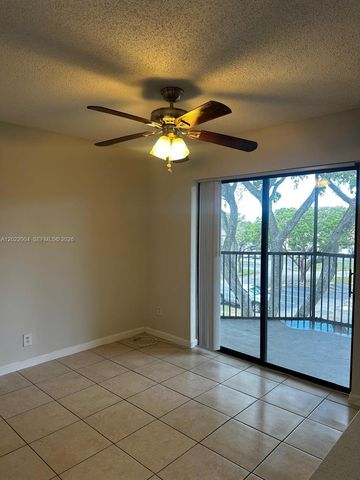 3400 Foxcroft Rd 301, Miramar, FL 33025