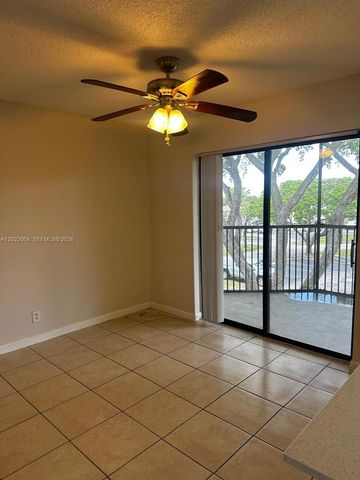 3400 Foxcroft Rd 301, Miramar, FL 33025