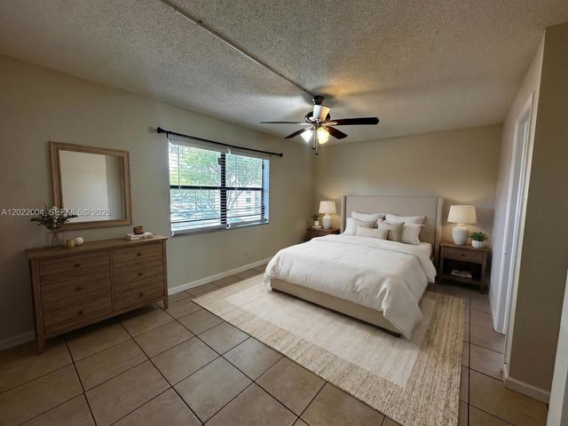 3400 Foxcroft Rd 301, Miramar, FL 33025