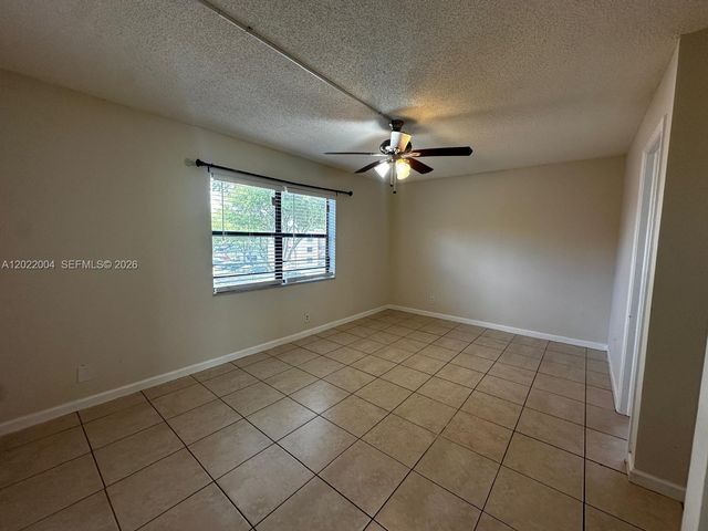 3400 Foxcroft Rd 301, Miramar, FL 33025
