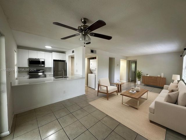 3400 Foxcroft Rd 301, Miramar, FL 33025