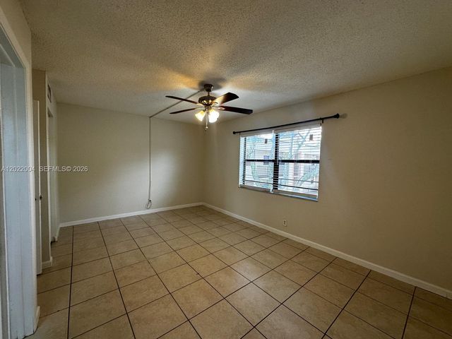 3400 Foxcroft Rd 301, Miramar, FL 33025