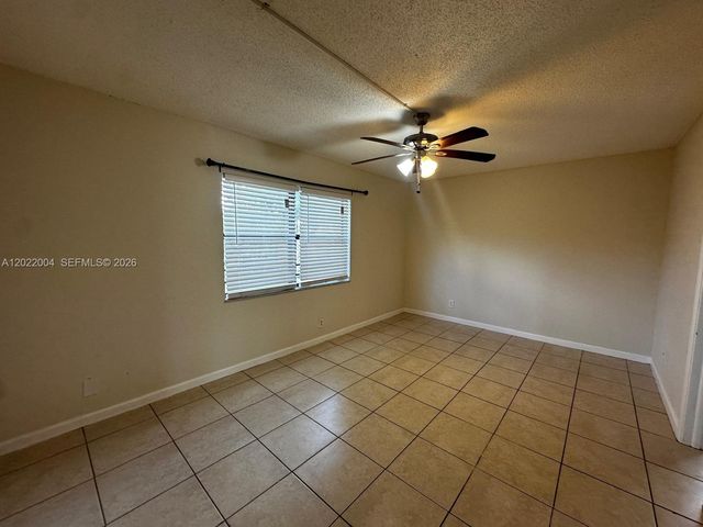 3400 Foxcroft Rd 301, Miramar, FL 33025